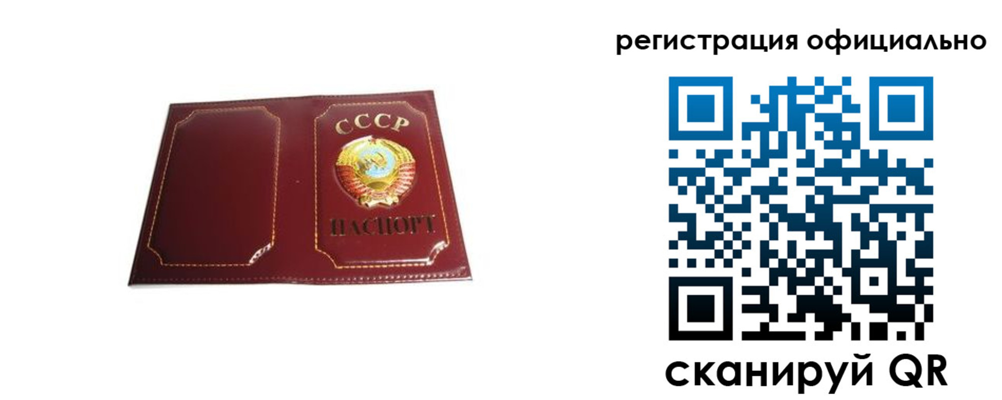 прописка в Тырныаузе